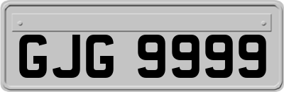 GJG9999