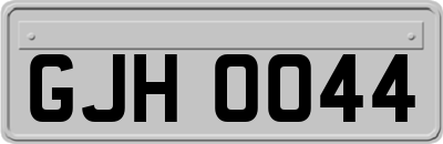 GJH0044