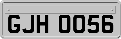 GJH0056
