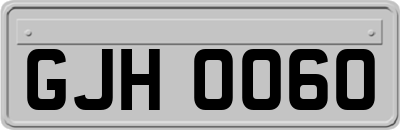 GJH0060