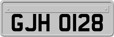 GJH0128