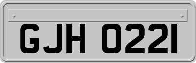 GJH0221