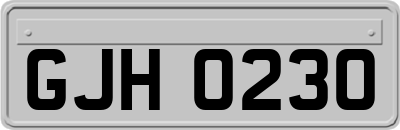 GJH0230