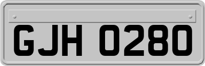 GJH0280