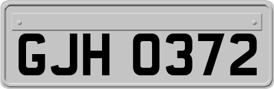 GJH0372
