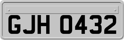GJH0432