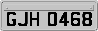 GJH0468
