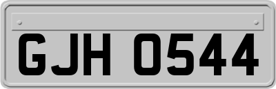 GJH0544