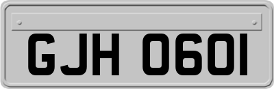 GJH0601