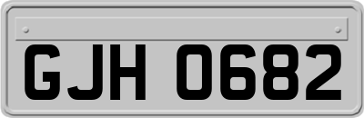 GJH0682