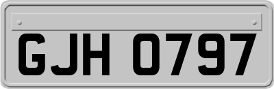 GJH0797