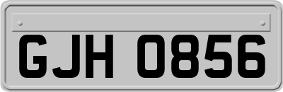 GJH0856