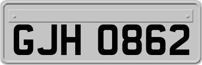 GJH0862
