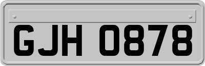 GJH0878