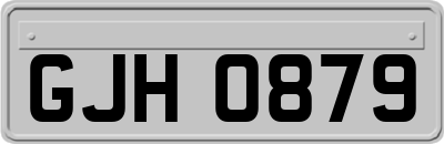 GJH0879