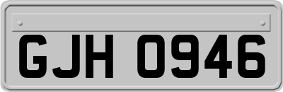 GJH0946