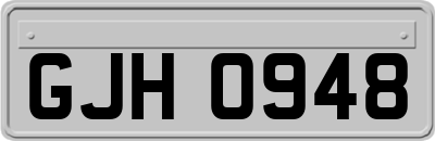 GJH0948