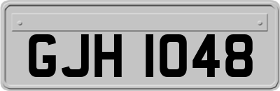 GJH1048