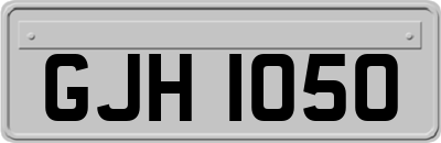GJH1050