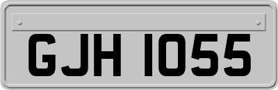 GJH1055