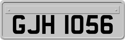 GJH1056
