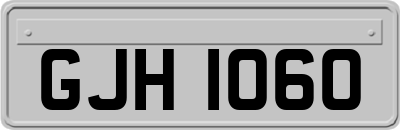 GJH1060