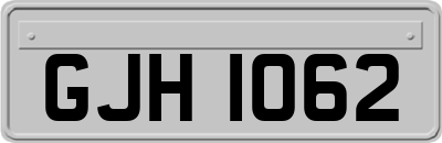 GJH1062