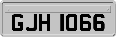 GJH1066