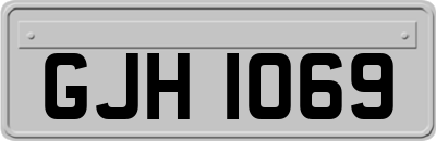 GJH1069