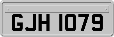 GJH1079
