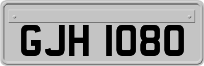 GJH1080