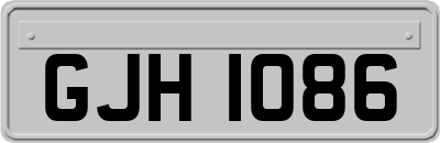 GJH1086