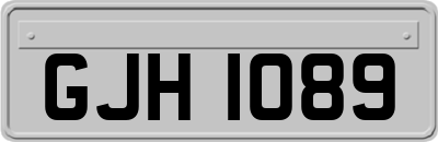 GJH1089