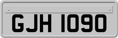 GJH1090