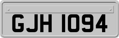 GJH1094