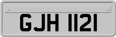 GJH1121