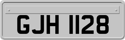 GJH1128