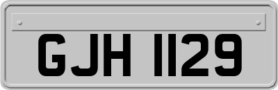 GJH1129