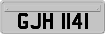 GJH1141