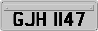 GJH1147