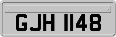 GJH1148