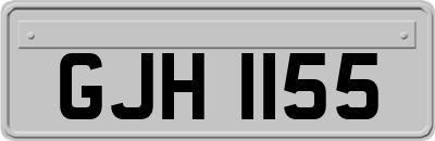 GJH1155