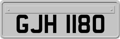 GJH1180