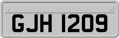 GJH1209