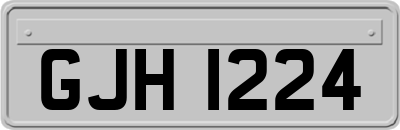 GJH1224