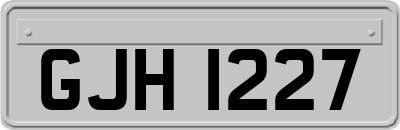 GJH1227