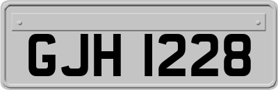 GJH1228