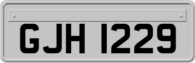 GJH1229