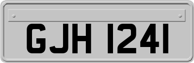 GJH1241