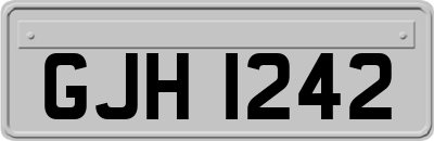 GJH1242